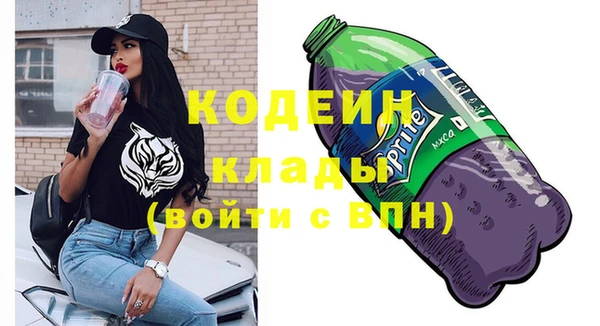спиды Липки