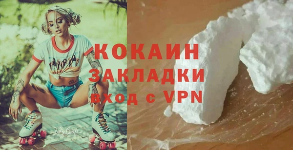 гидра Лиски