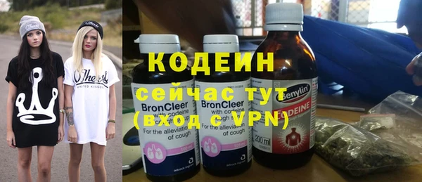 спиды Липки
