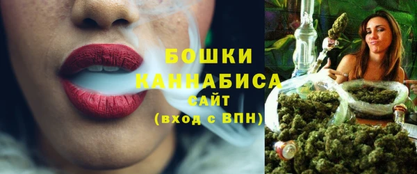 гидра Лиски